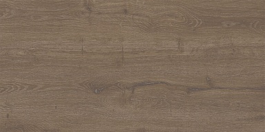 Керамогранит Axima Bergen светло-кофейная 600x1200