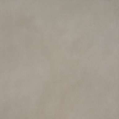 Керамогранит FAP Ceramiche fPPR Milano&Floor Tortora Satin RT 80x80