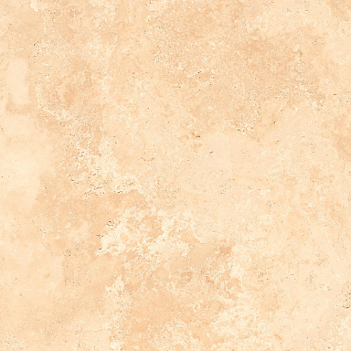 Керамогранит Alpas Euro Travertine 20mm 60x60