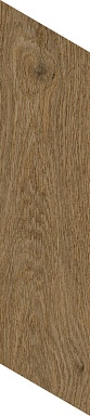 Керамогранит Ragno Marazzi R9SX Ossimori Chevron Miele Extra Matt 11x54