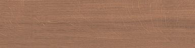 Керамогранит Kerama Marazzi KM1040G0031N Аргания коричневый матовый 9,9x40,2x0,8