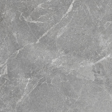 Керамогранит Laparet Rocky Grey PRO серый матовый R10GR STR 80х80