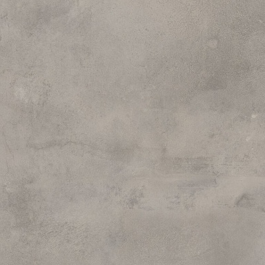 Керамогранит Italon 610010001454 Millenium Iron Nat Ret 60x60