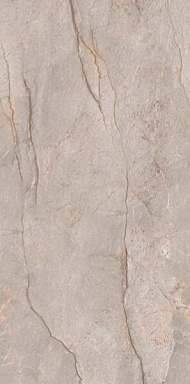 Керамогранит Leopard Monaco Grey carving 60x120