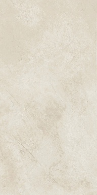 Керамогранит Casa Dolce Casa 756496 Stones 2.0 Marfil Smooth Ret 6mm 60x120