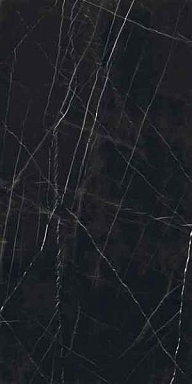 Керамогранит Tau Ceramica Marquina Black A Soft Matt 160x320