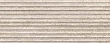 Плитка Porcelanosa 100362289 Canal Taranto Bone 59.6х150