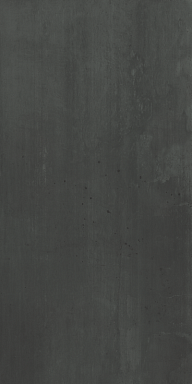 Керамогранит Italon 610010000803 Surface Steel Nat Rett 60x120