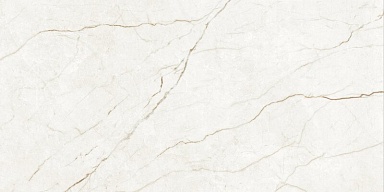 Керамогранит Global Tile GT408015007MSR11 Ariana GT Светло-бежевый 40x80