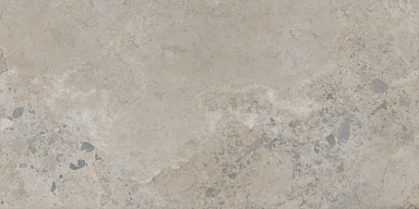 Керамогранит Dune 188998 Pietra Viva Taupe 60x120