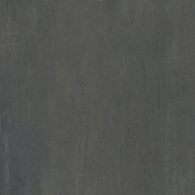 Керамогранит Kerama Marazzi SG640520R Гварди антрацит матовый обрезной 60x60x0,9