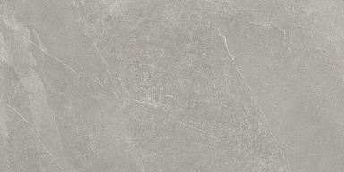 Керамогранит Vitra ArdeStone Серый Матовый R10A Ректификат 9мм 60х120