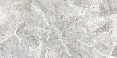 Керамогранит Neodom N20563 Nebula Grey Lap Carving 60x120
