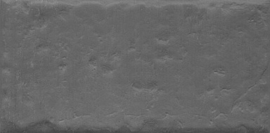 Плитка Kerama Marazzi 19067 Граффити серый темный 20*9.9