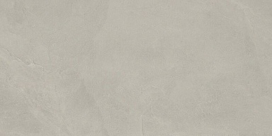 Керамогранит Imola Ceramica A.RCK 12AG RM Azuma Rock 60x120