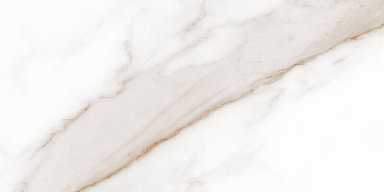 Плитка Gracia Ceramica 010100001728 Каррара голд мат верх 01 30x60