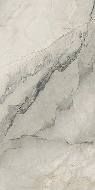 Керамогранит Ava Ceramica 196017 Bolgheri Stone Sage 3D Satin Ret 60x120