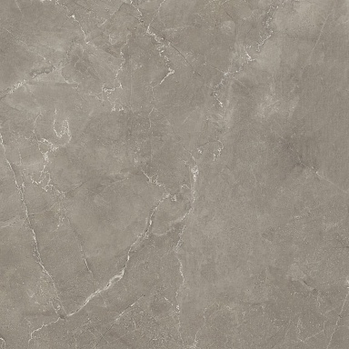 Керамогранит Laparet Impronta Greige 80х80