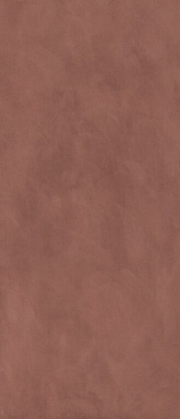 Керамогранит Casa Dolce Casa 778876 Essential Mood Color Powder 03 6mm 120x280