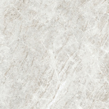 Керамогранит Cerim 784520 Iconic Life Rice Yamuna Matte 80x80