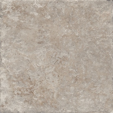 Керамогранит Cerdomus 108682 Trani Tufo 40x40
