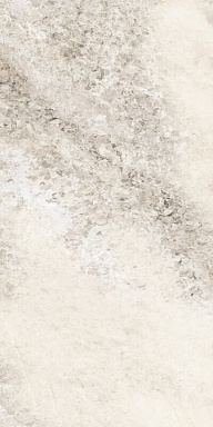 Керамогранит A-Ceramica Crystal Gray Polished 9mm 60x120