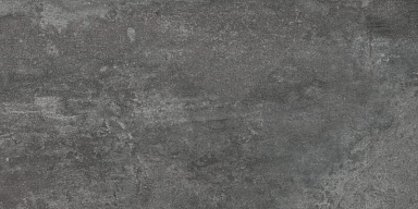 Керамогранит Artkera Group GP36LOF25 Lofthome Graphite матовый 300x600x8