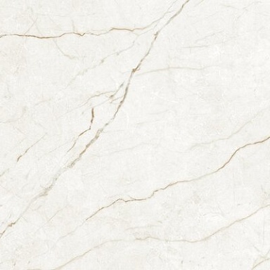 Ariana Global Tile