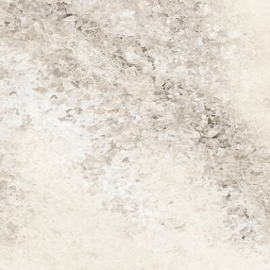 Crystal Gray A-Ceramica