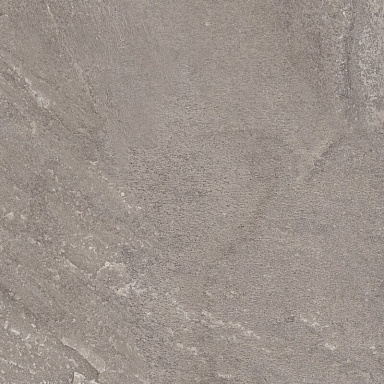 Керамогранит Estima RC01 Rock неполированный 40.5x40.5х0.8