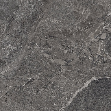 Керамогранит New Trend D60258М Karakum Dark матовый 600x600x9.5