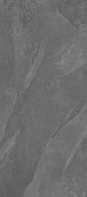 Керамогранит Estima TE03 Terra Anthracite Неполированный Рект. 80х160х10