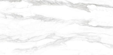 Керамогранит Alpas Euro Statuario Glacier Pol 60x120