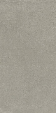 Керамогранит Атлас Конкорд Россия 610010002982 Rinascente Fusion Argilla 80x160