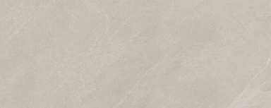 Плитка Porcelanosa 100336896 Beige 59.6x150