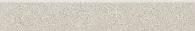 Плинтус Kerama Marazzi DD253920R/3BT Джиминьяно серый светлый матовый обрезной 60х9,5