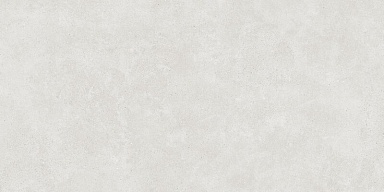 Керамогранит Alma Ceramica GFU60120SHP07R Sharp матовый 600x1200x8.5