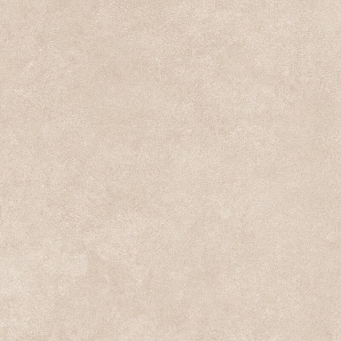 Керамогранит Alma Ceramica GFU6060BND40R Bond матовый 600x600x9