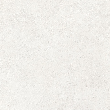 Керамогранит Peronda 42662 Versa White/120X120X0,9/A/R 120x120