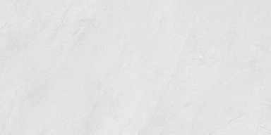 Керамогранит Laparet LP6012G0171R Porter Silver Pro светло-серый матовый R10 STR 59,5х119,1
