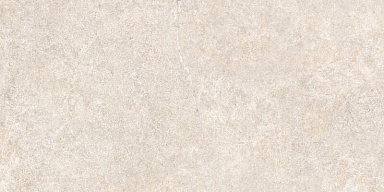 Керамогранит Peronda 38010 Alchemy Earth/50X100X2/A/R 50x100