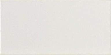 Плитка Equipe 7397 Blanco Brillo 7,5*15
