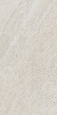 Керамогранит Coliseumgres 610010002794 Contea White 60x120