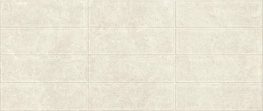 Плитка Atlas Concorde Italy AYQQ Boost Icor 3D Masonry Bone Matte 50x120