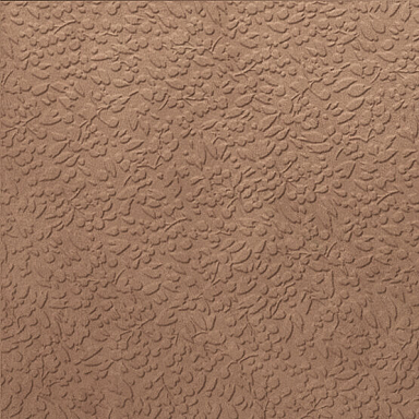 Керамогранит Ape A037708 Nisus Terra Rect 60х60
