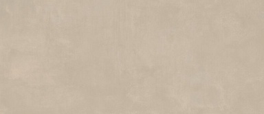 Керамогранит Atlas Concorde Italy A0CM Boost Pro Cream 120x278