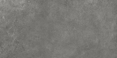 Керамогранит Artkera Group GP60120MIM25M Microcement Graphite матовый 600x1200x9.5