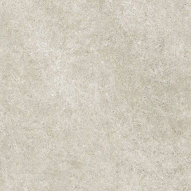 Керамогранит Porcelanosa 100356154 Cancun Stone L 120x120