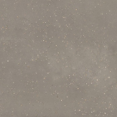 Керамогранит Kerama Marazzi KM6060G1211R8 Пунтум серый матовый обрезной 60x60x0,8