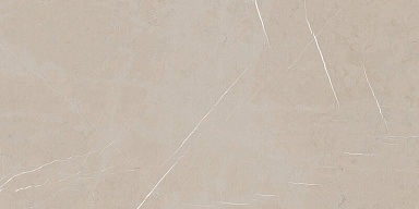Керамогранит Cersanit 17130 Light Marquina полированный бежевый ректификат 60x120